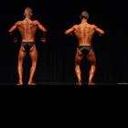 NPC Mile High Championships 2011 - #1